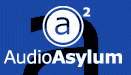 The one and only Audio Asylum