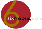 See the article in full - 6moons.com